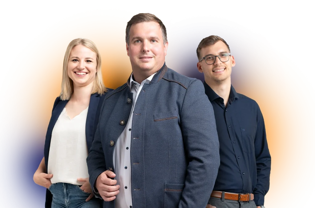 Hero Image Teambild